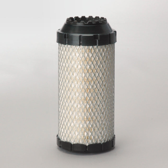 Donaldson Air Filter P778979