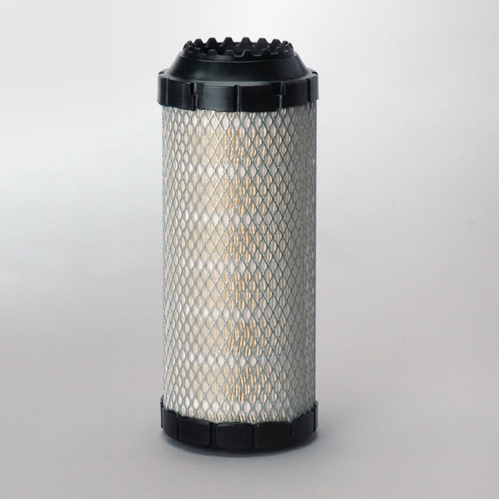 Donaldson Air Filter P778984