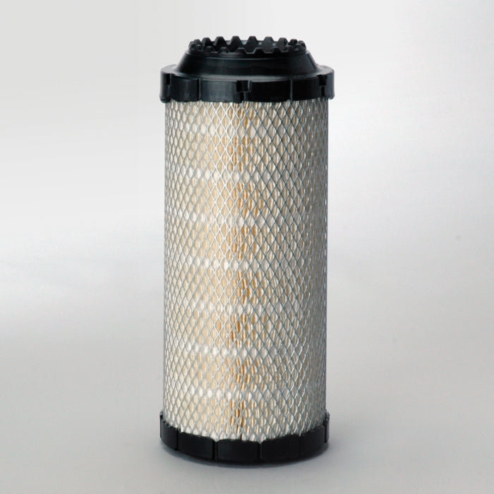 Donaldson Air Filter P778989