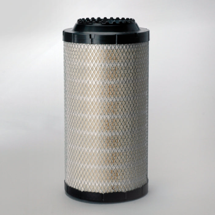 Donaldson Air Filter P778994