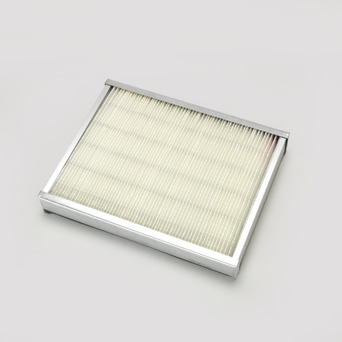 Donaldson Air Filter P780135