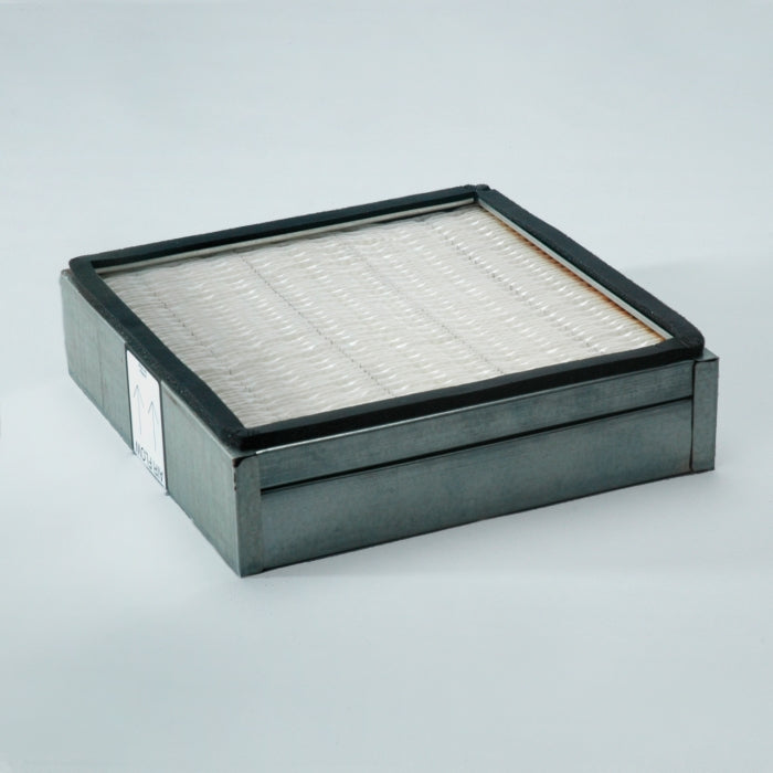 Donaldson Air Filter P780163