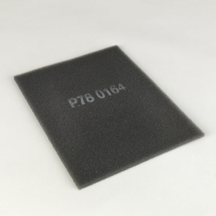 Donaldson Air Filter P780164