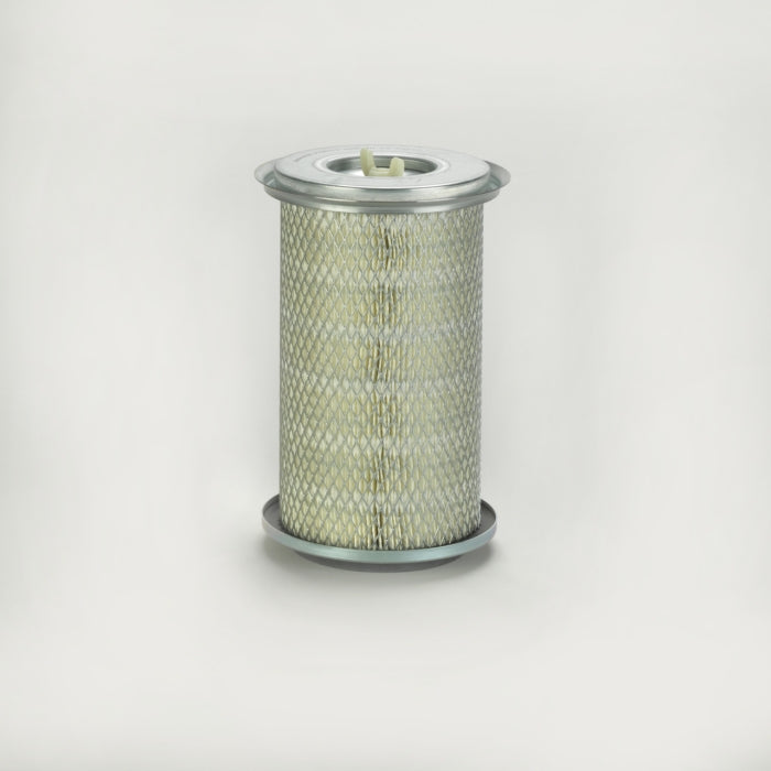 Donaldson Air Filter P780272