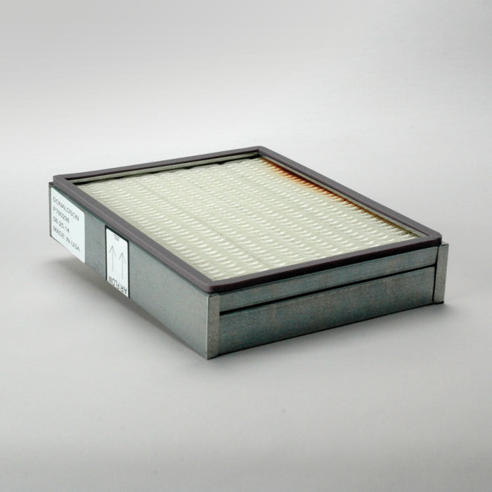 Donaldson Air Filter P780298