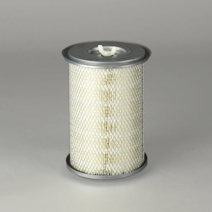 Donaldson Air Filter P780310 - Fast Shipping – Heavy Duty Specialists