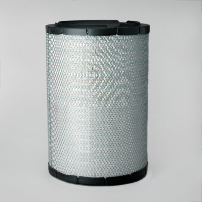 Donaldson Air Filter P780331