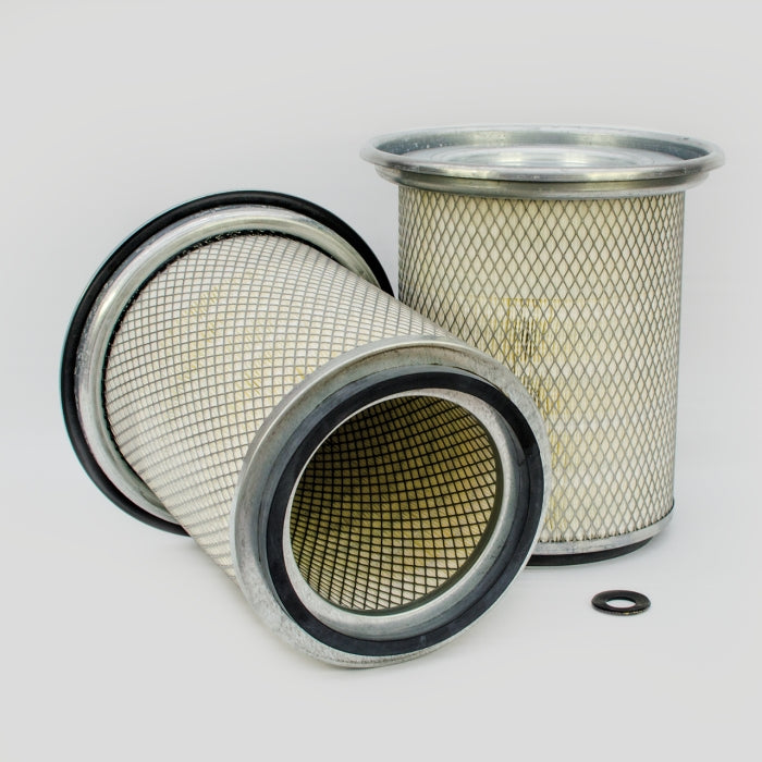 Donaldson Air Filter P780385