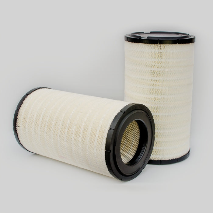 Donaldson Air Filter P780621