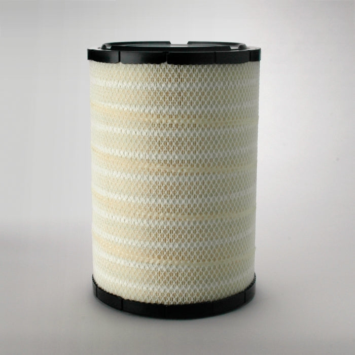 Donaldson Air Filter P780622