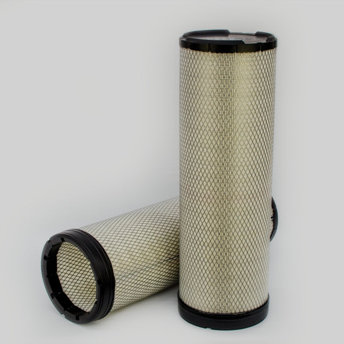 Donaldson Air Filter P780623