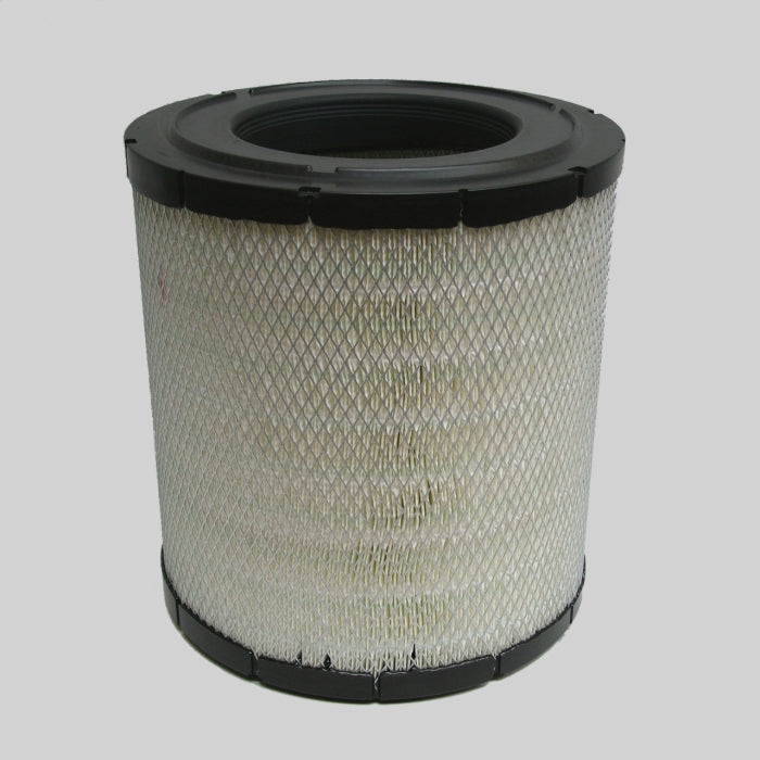 Donaldson Air Filter P780731