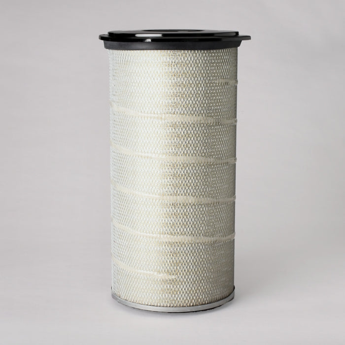 Donaldson Air Filter P780815
