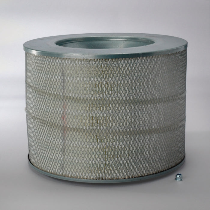Donaldson Air Filter P780834