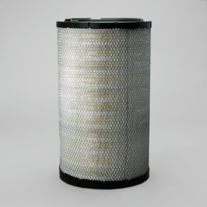 Donaldson Air Filter P780911