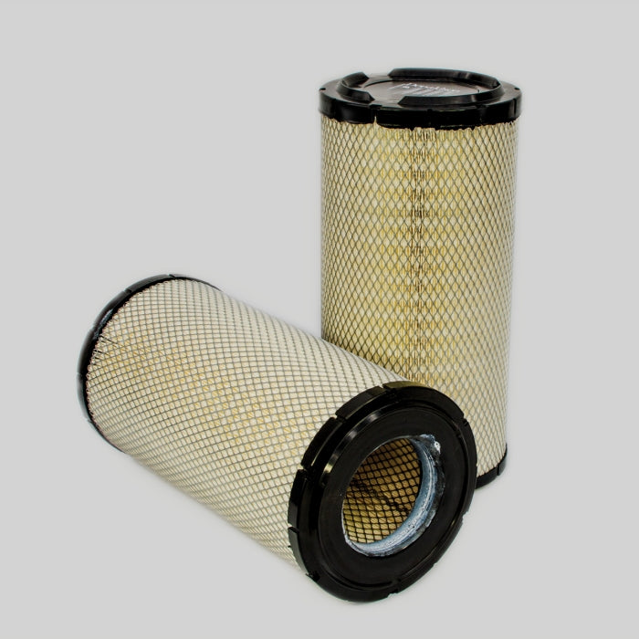 Donaldson Air Filter P781039