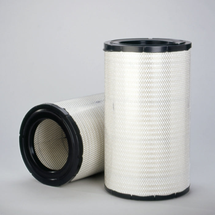 Donaldson Air Filter P781098