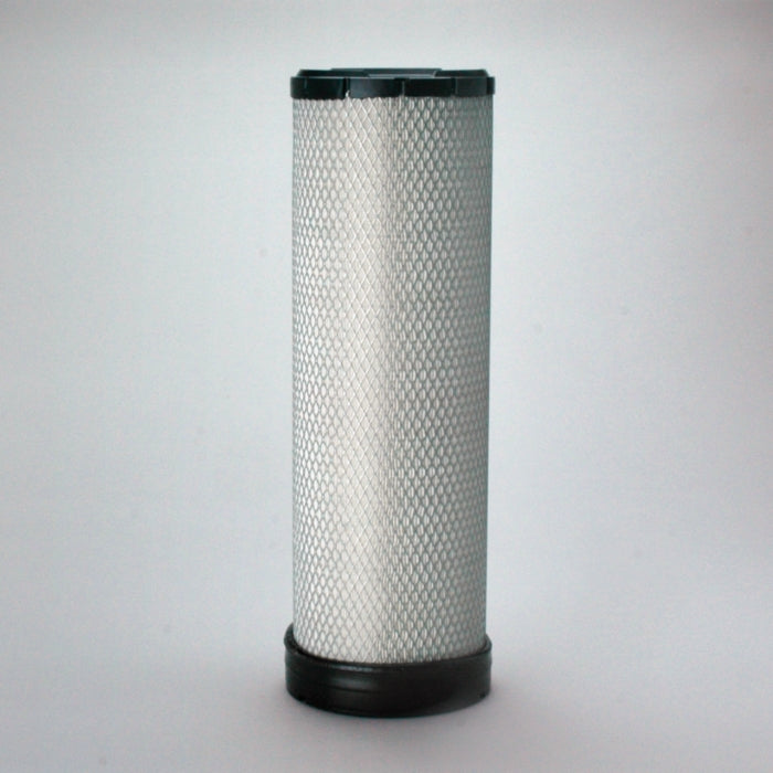 Donaldson Air Filter P781228