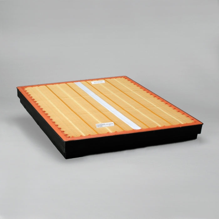 Donaldson Air Filter P781349