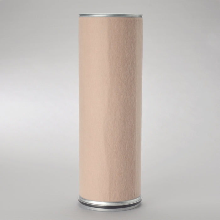 Donaldson Air Filter P781351