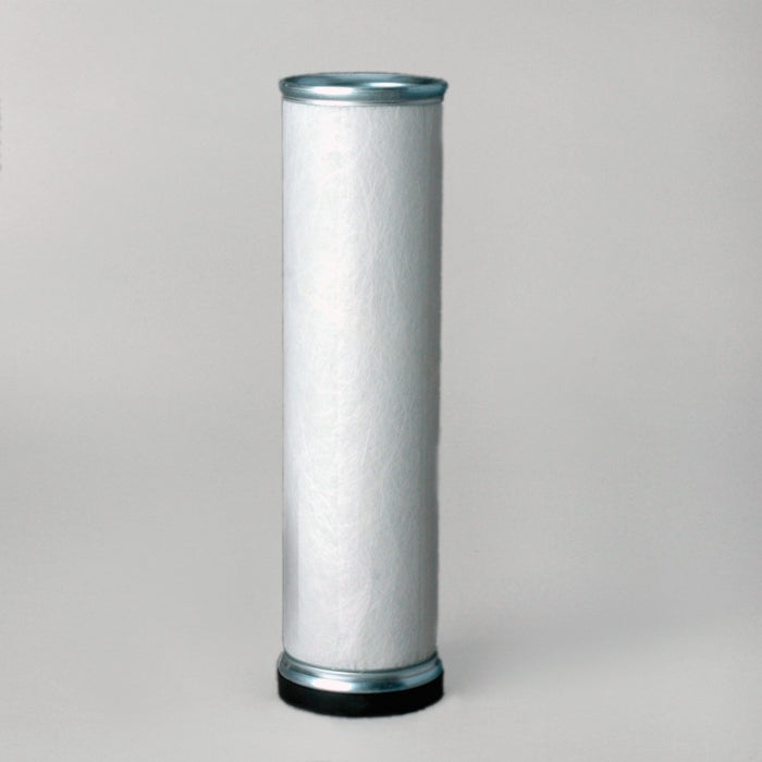 Donaldson Air Filter P781352