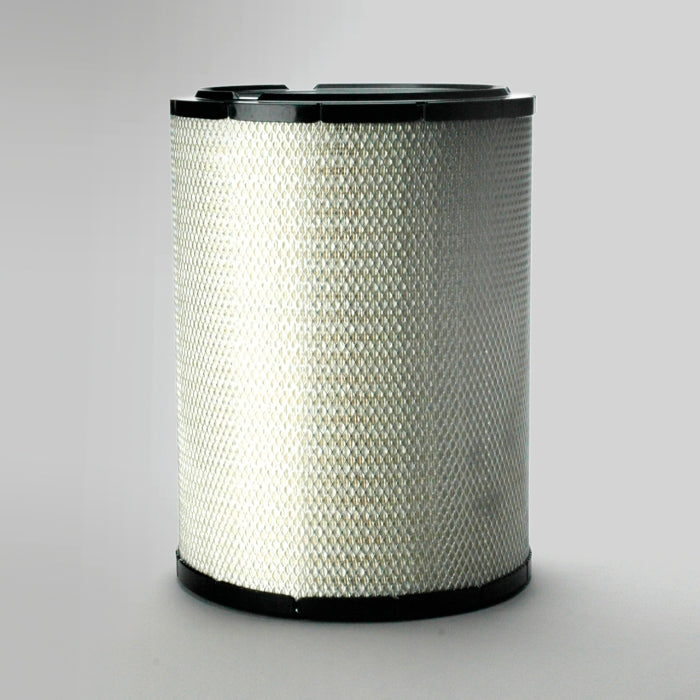 Donaldson Air Filter P781398