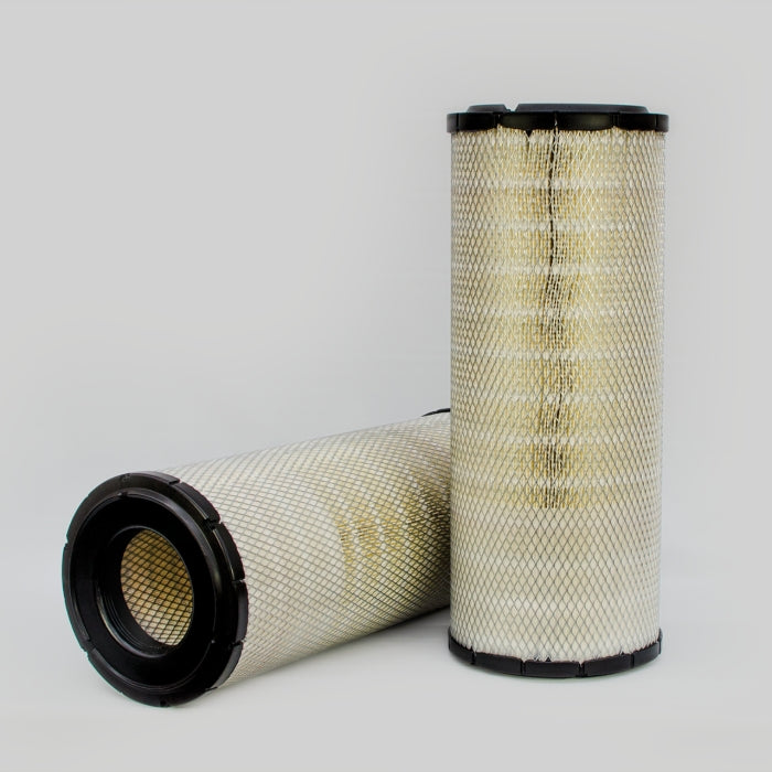 Donaldson Air Filter P781470