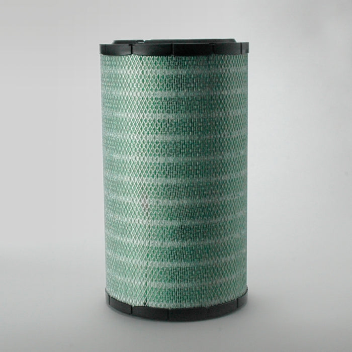 Donaldson Air Filter P781525