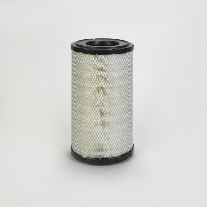 Donaldson Air Filter P781678