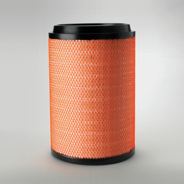 Donaldson Air Filter P781740