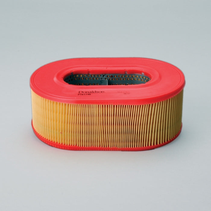 Donaldson Air Filter P781746