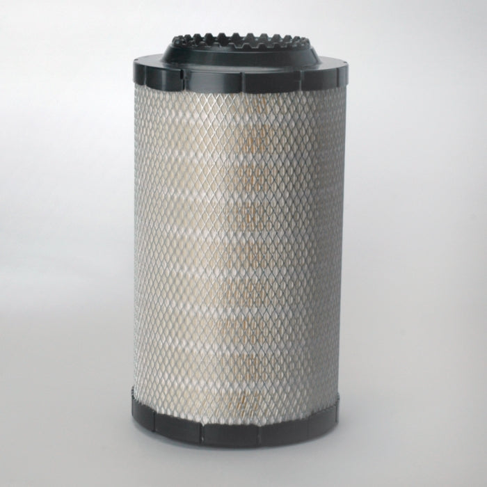 Donaldson Air Filter P782104