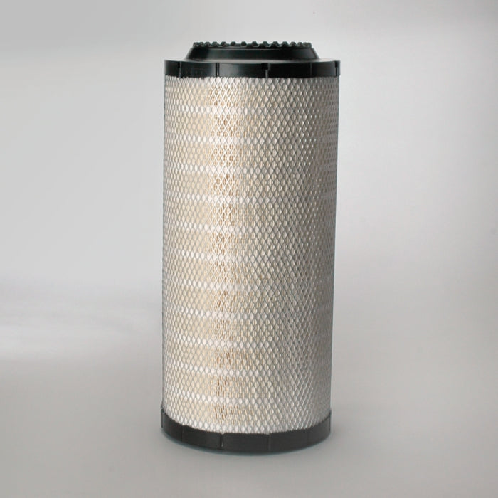 Donaldson Air Filter P782105