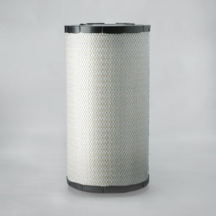 Donaldson Air Filter P782106