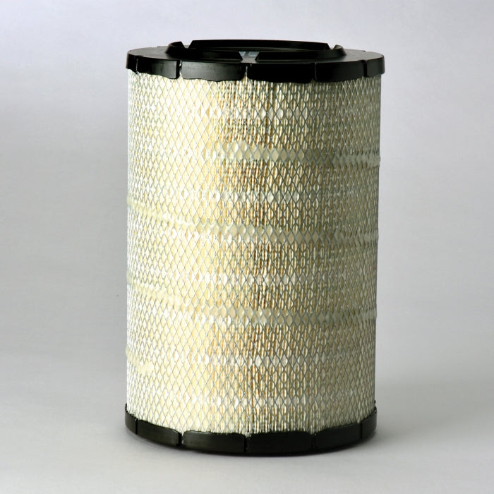 Donaldson Air Filter P782137