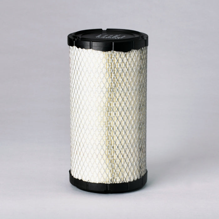Donaldson Air Filter P782299