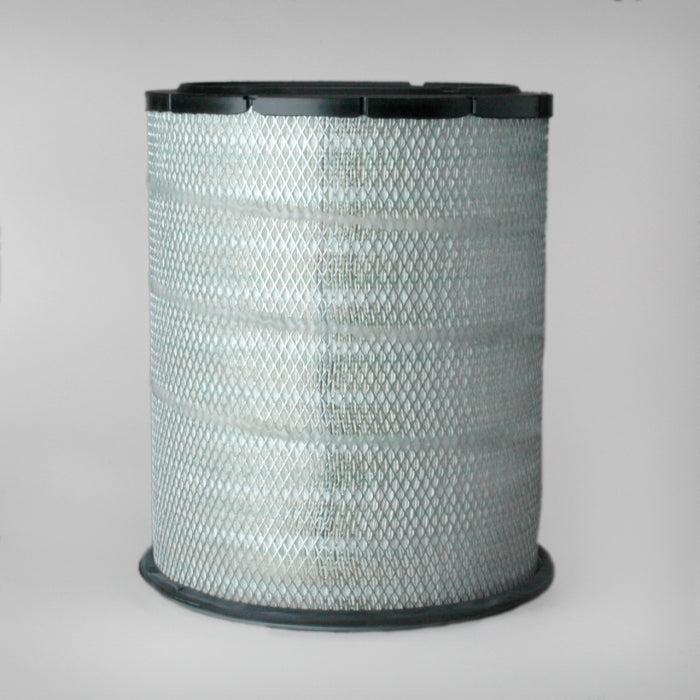 Donaldson Air Filter P782396