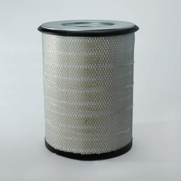 Donaldson Air Filter P782857 – Heavy Duty Specialists