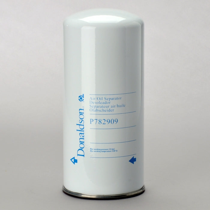 Donaldson Air Filter P782909