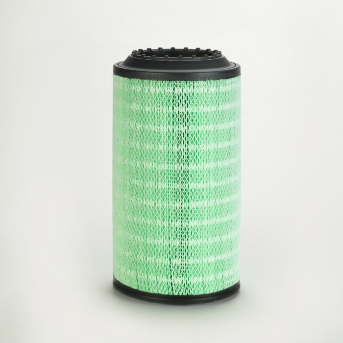 Donaldson Air Filter P782936