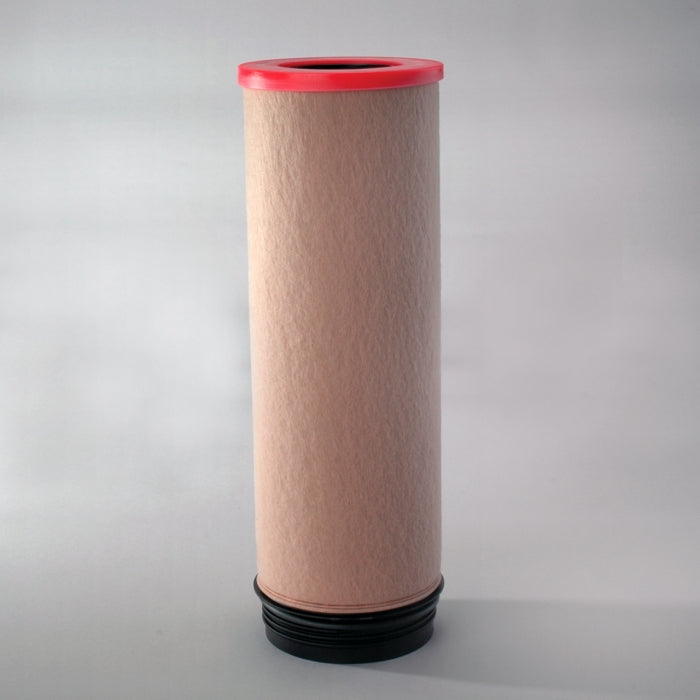 Donaldson Air Filter P782937