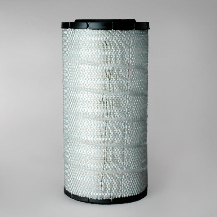 Donaldson Air Filter P782998