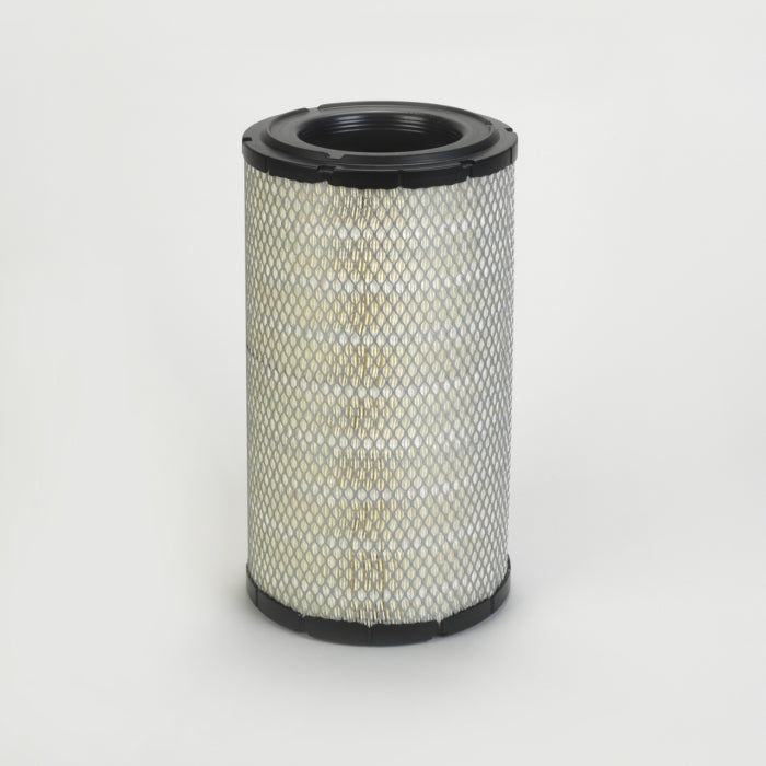 Donaldson Air Filter P783117