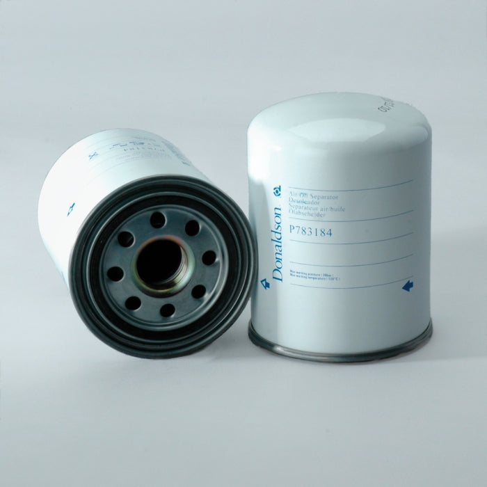Donaldson Air Filter P783184