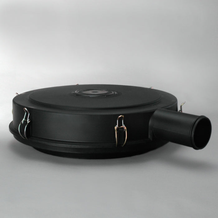 Donaldson Air Accessory P783185