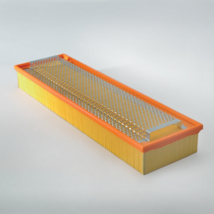 Donaldson Air Filter P783198