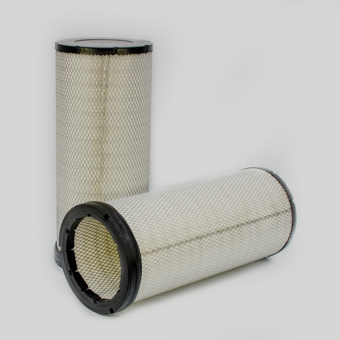 Donaldson Air Filter P783281