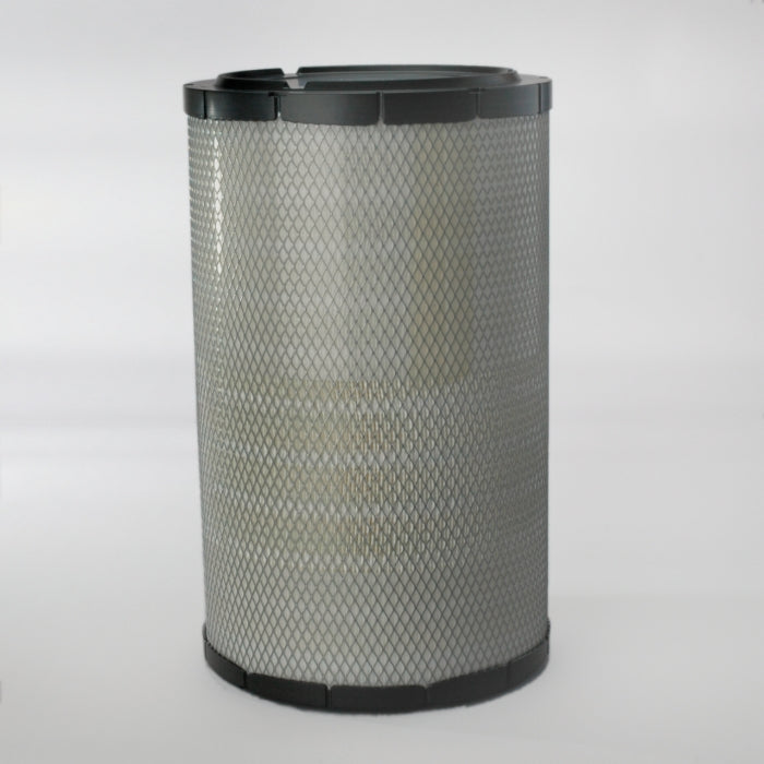 Donaldson Air Filter P783400