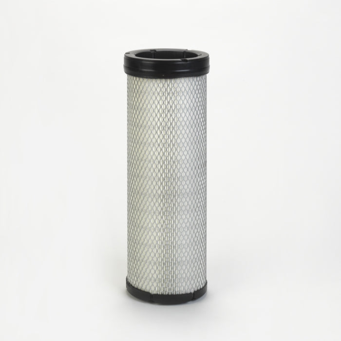Donaldson Air Filter P783401