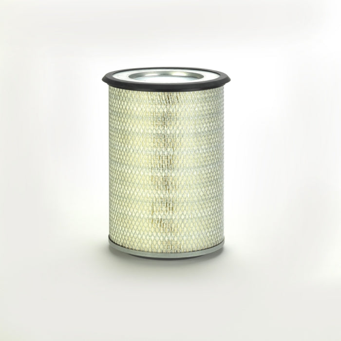Donaldson Air Filter P783432